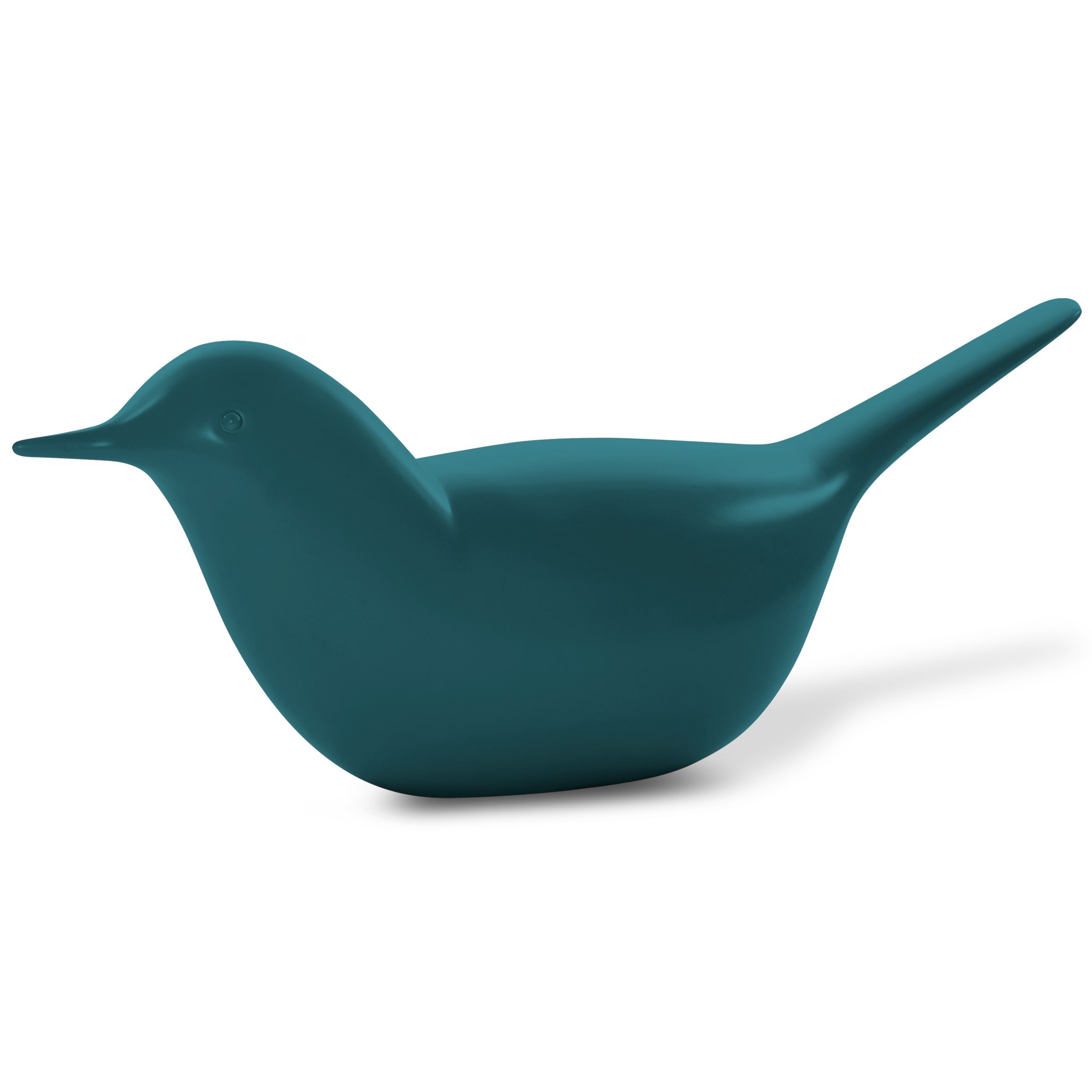 Paloma Garden Furniture by Serralunga Furniture Accessories